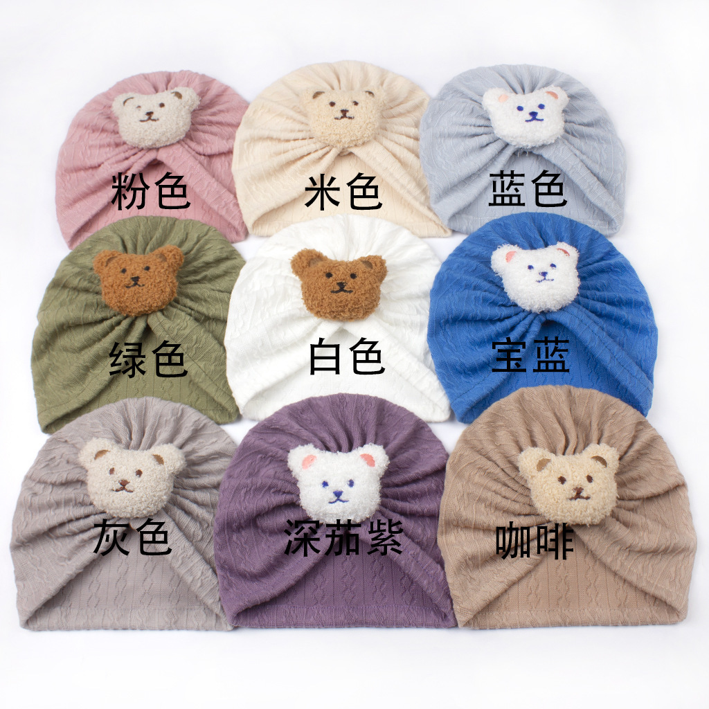 主图-5.jpg