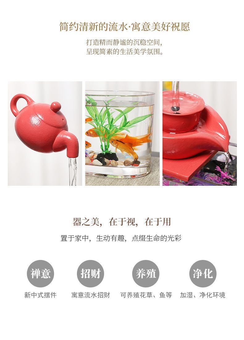 a23cca38-c084-4fd7-b3ef-0bf5f9030f57.jpe