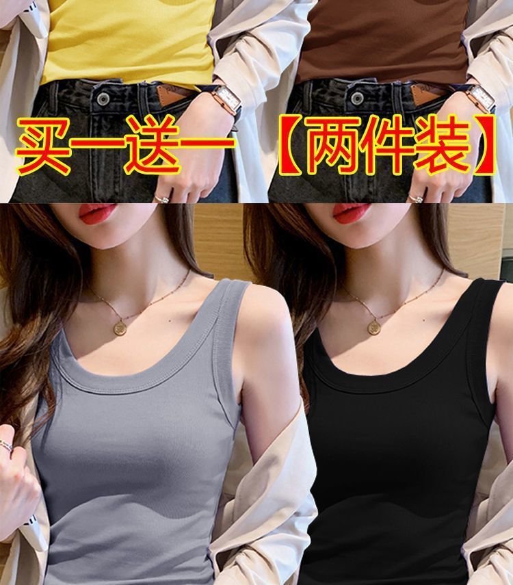 9b3bb33d-a4b9-4f79-ba73-719f6c96f4eb.jpe