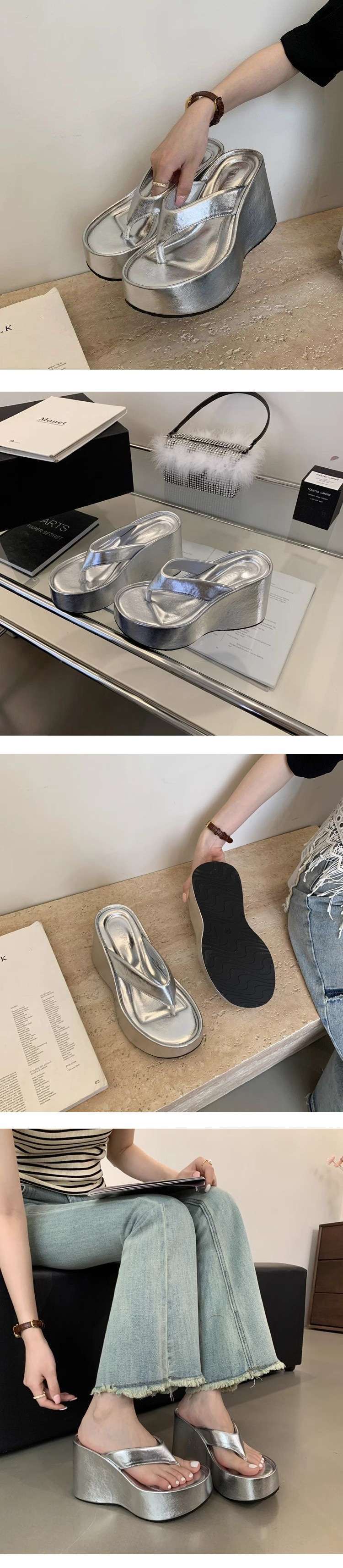 d486a9c3-0667-4bcc-b00c-f7de0569f2eb.jpe