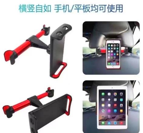 微信截图_20240905095151