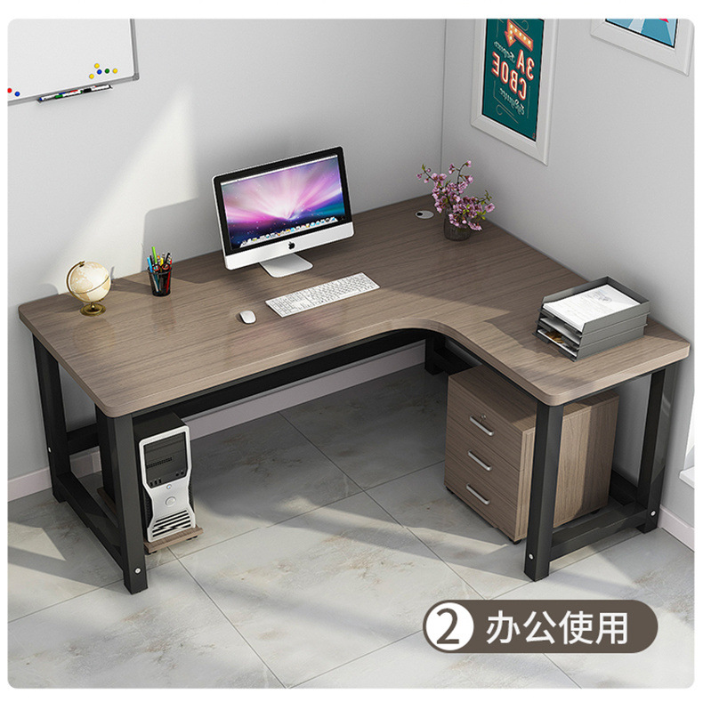 b08be834-9f08-44ad-b608-e992f04e8cd7.jpe