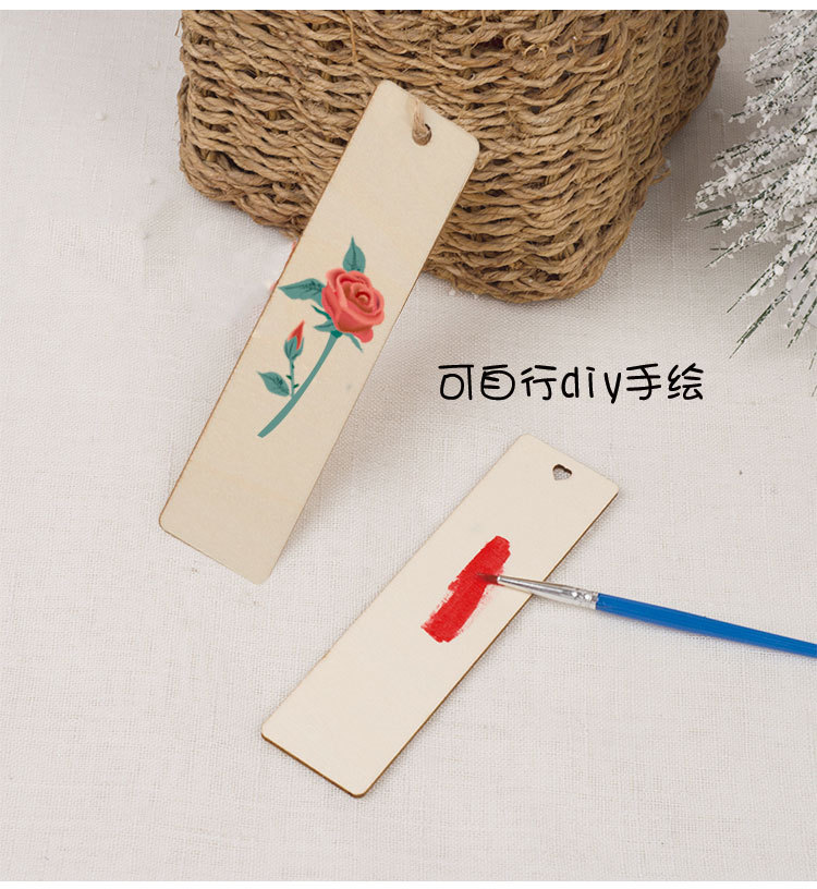 麻绳书签_09.jpg