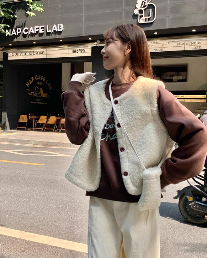 9d1008b1-9cf0-4351-925d-b5a5bfd8a8a6.jpe