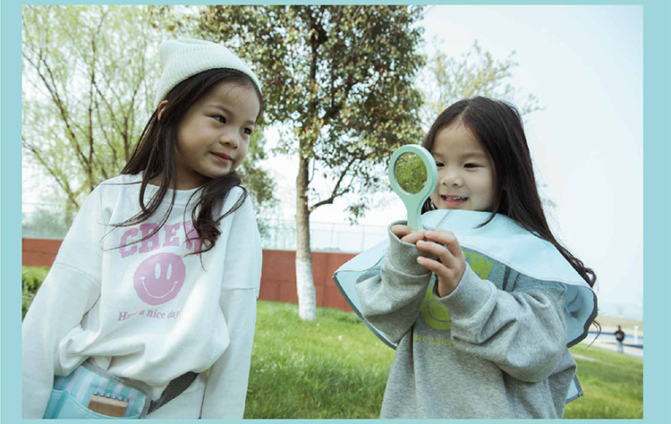 优木理发包新_07