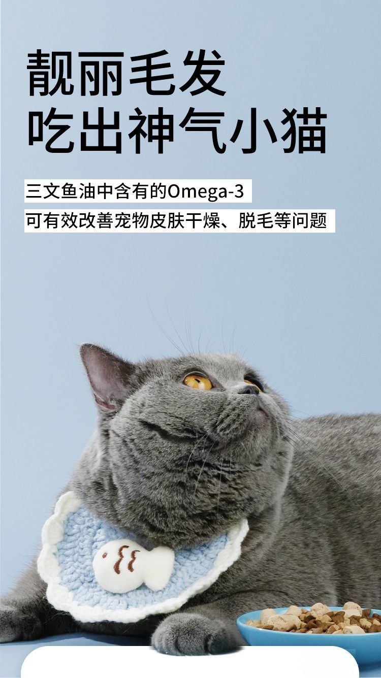 d07d987c-2ce7-4652-97a0-63540dac5695.jpe