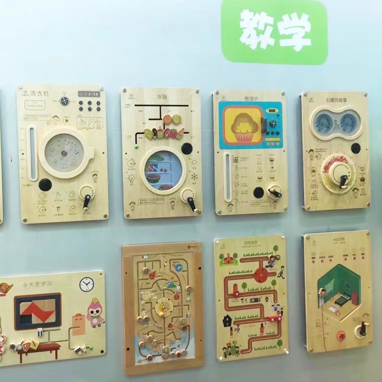 6781312C85E7BBE8AC0F2FBD3B7BED