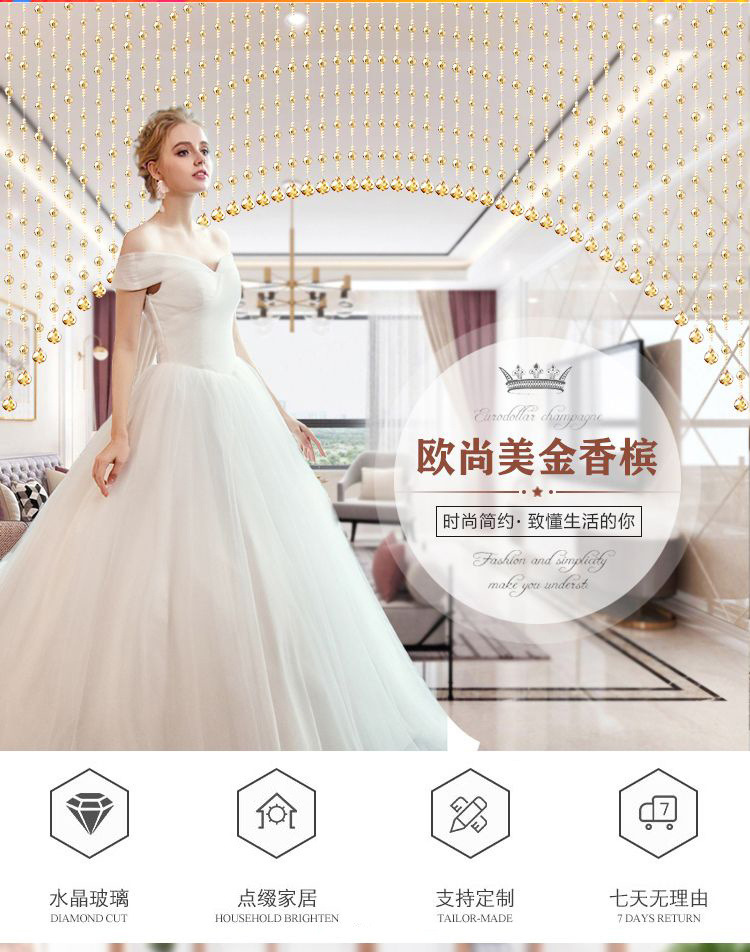 f1967630-0251-4297-bb78-6499c119f51f.jpe