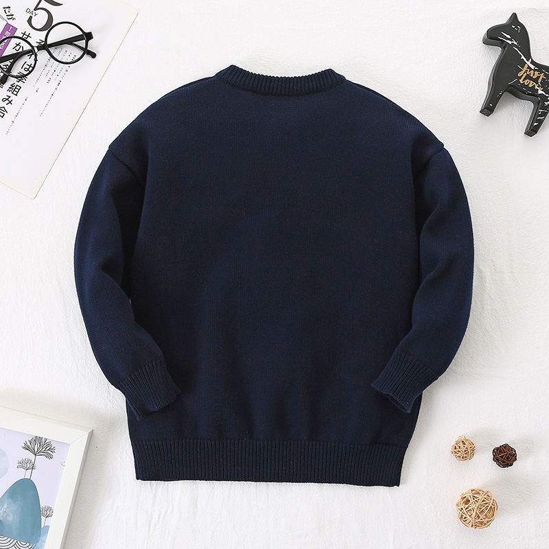 528A0550 副本_看图王.jpg