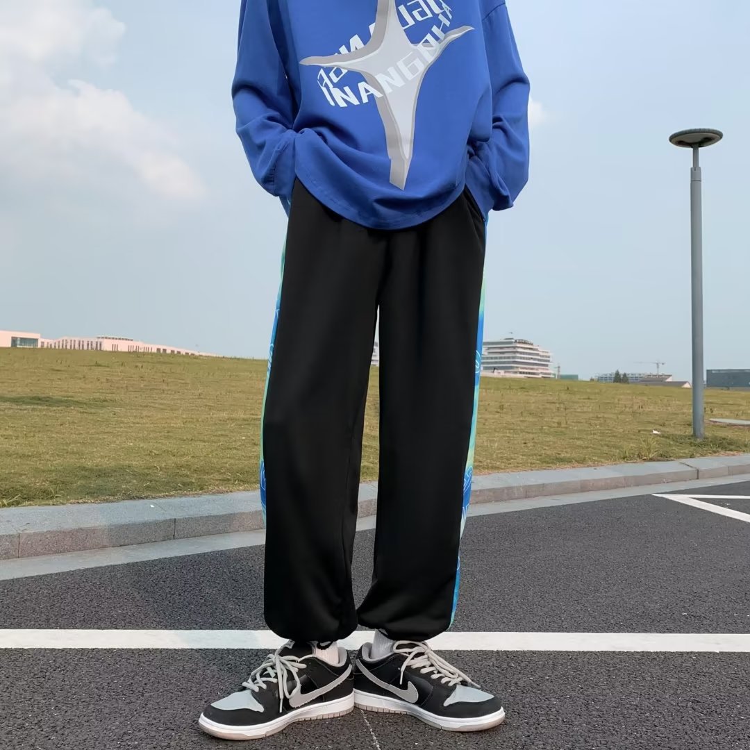 NR8AVjZiQ2dBeE5qUXhNVFU1TURRMT