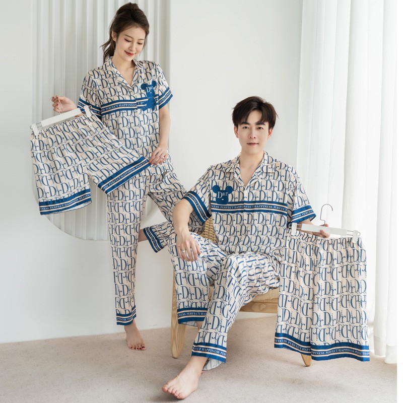 O1CN01TlWwdj2Js3xoa9ZzR_!!2213