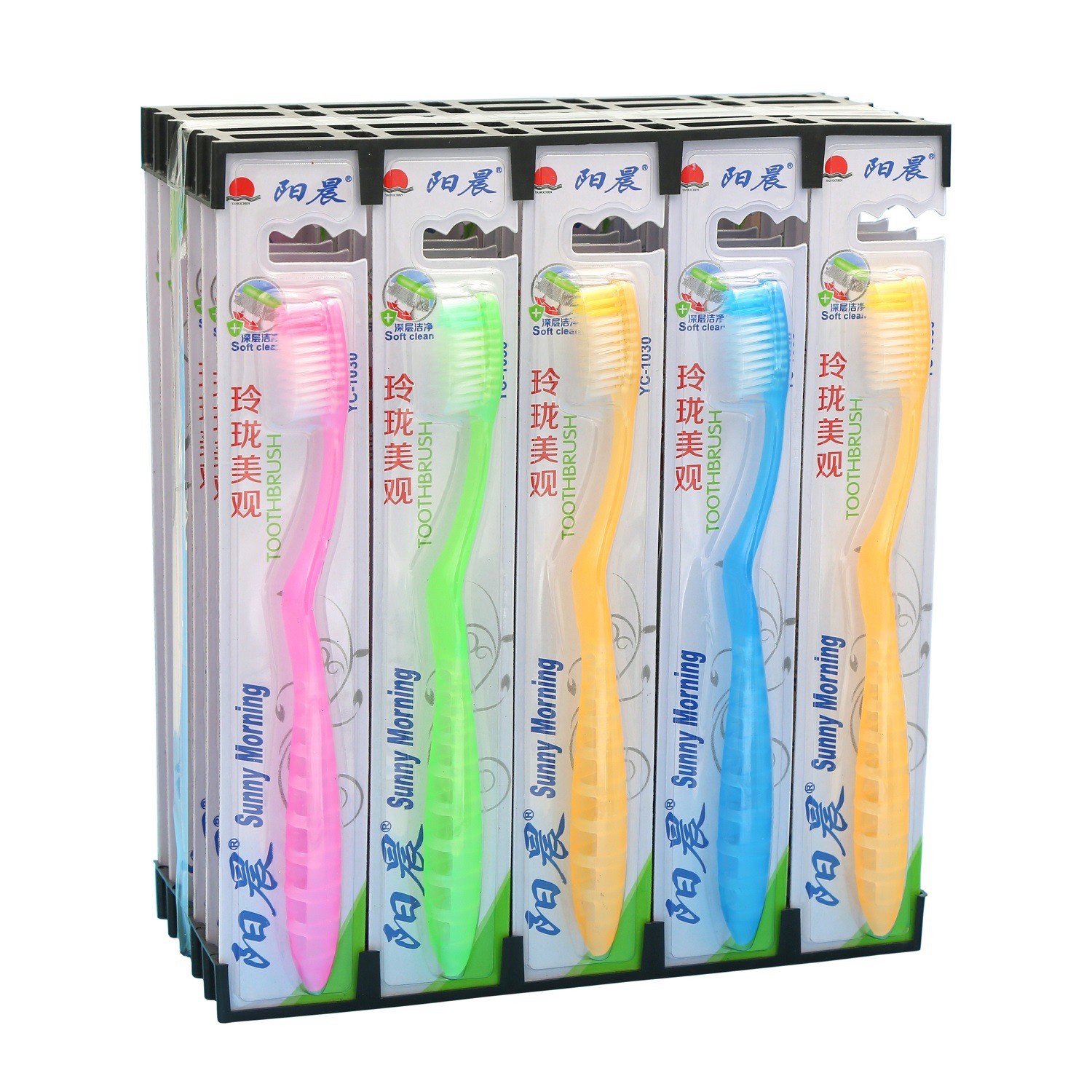 SKU-YC1030-30pcs