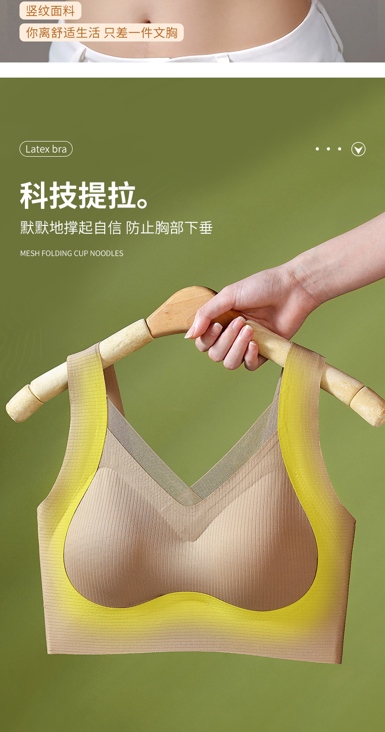 G+_02.jpg?x-oss-process=image/format,png