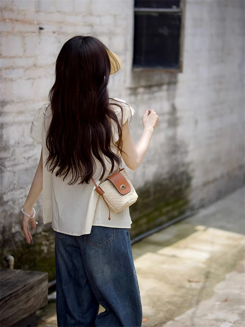 0eb0803b-1cc6-49f9-8b53-f06c510a42a1.jpe