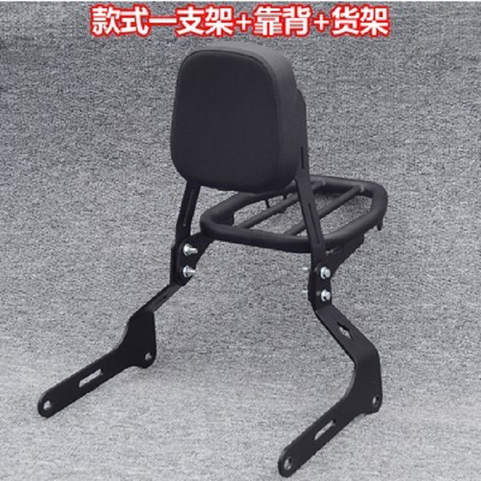 微信截图_20220413114317