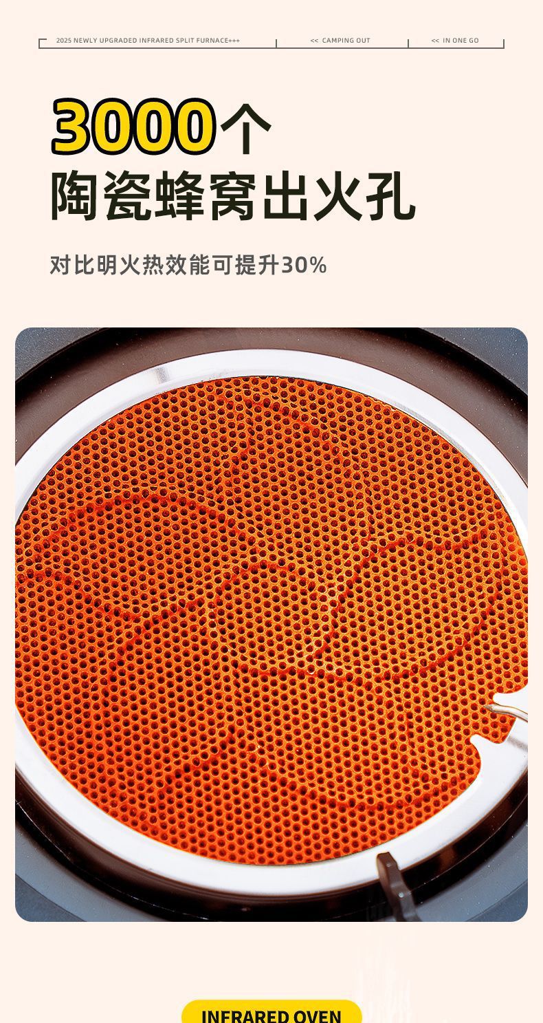 5f97b710-835d-48da-ab46-10fa84c65233.jpe