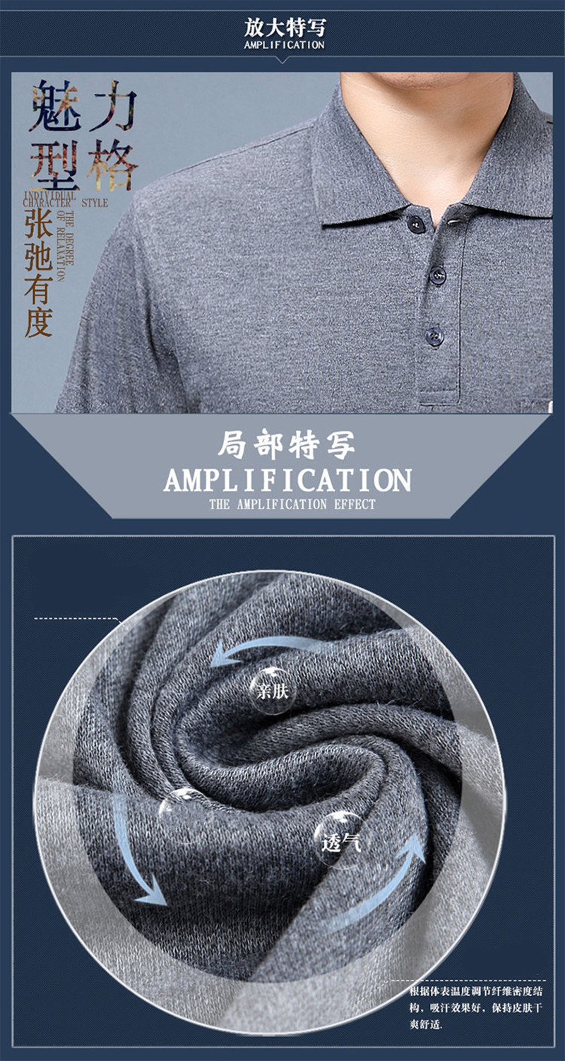 3ABD8FE87754DCD50BB645CC28A1BF