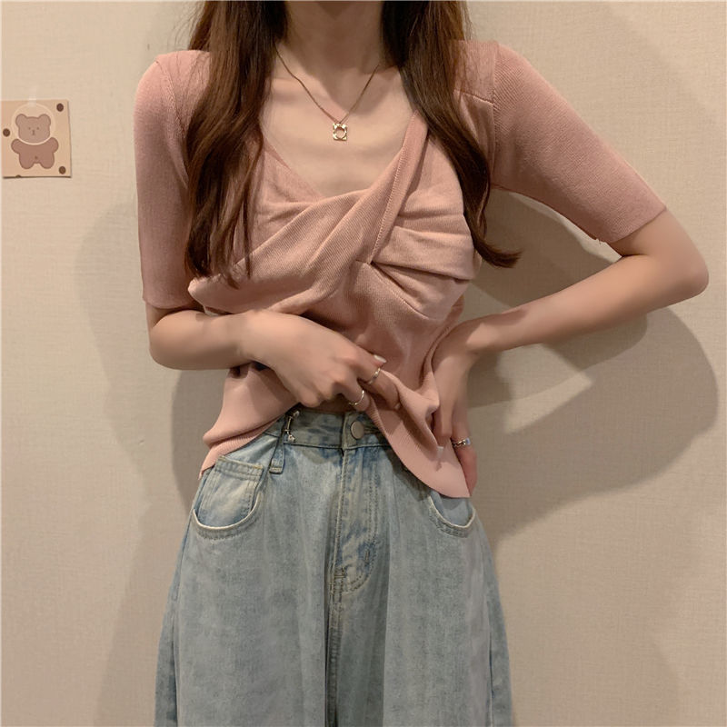 3dd9b9cc-61f9-4f5e-b9f9-0a5d01f42fd9.jpe