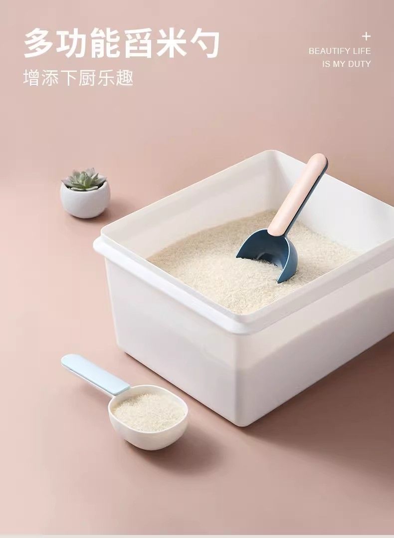 b826bb40-1970-4b99-bd8d-8ccdf8726624.jpe