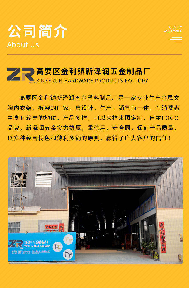 03a53268fbf5976377c9718b0e31b9