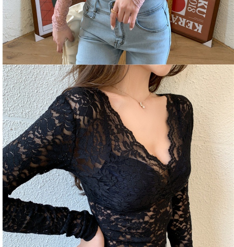 0ecb0675-02e2-4914-bd63-0665c134456f.jpe