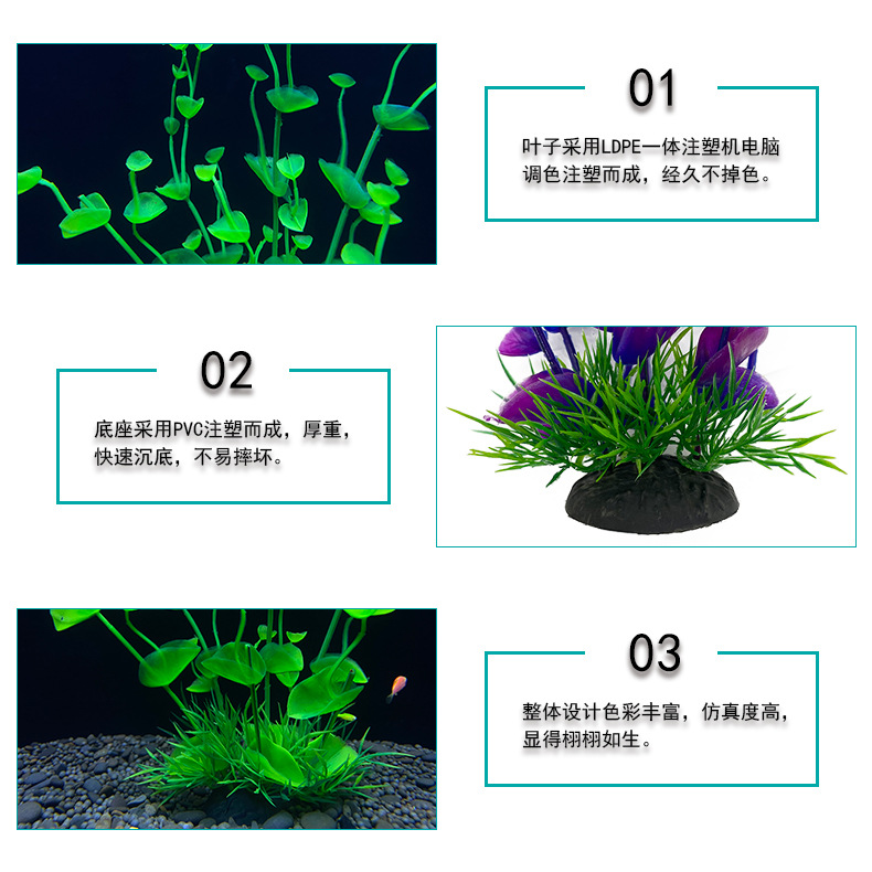 细节.jpg