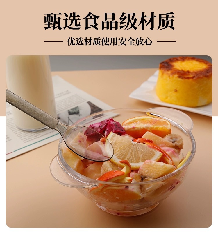 aeb756c4-405f-42bc-b5a3-aa5a477d3991.jpe