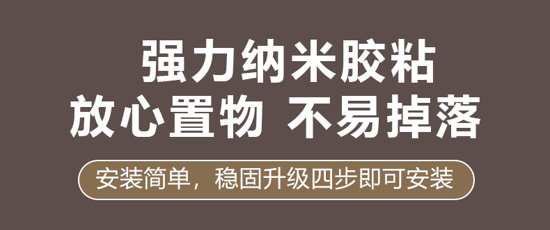 6bd3d3ea-b159-42c2-92c1-516d4a89c3d5.jpe