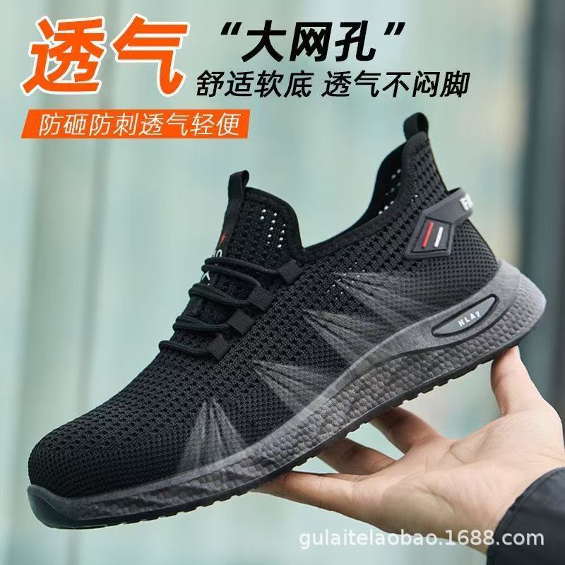 微信图片_20250401085640.jpg