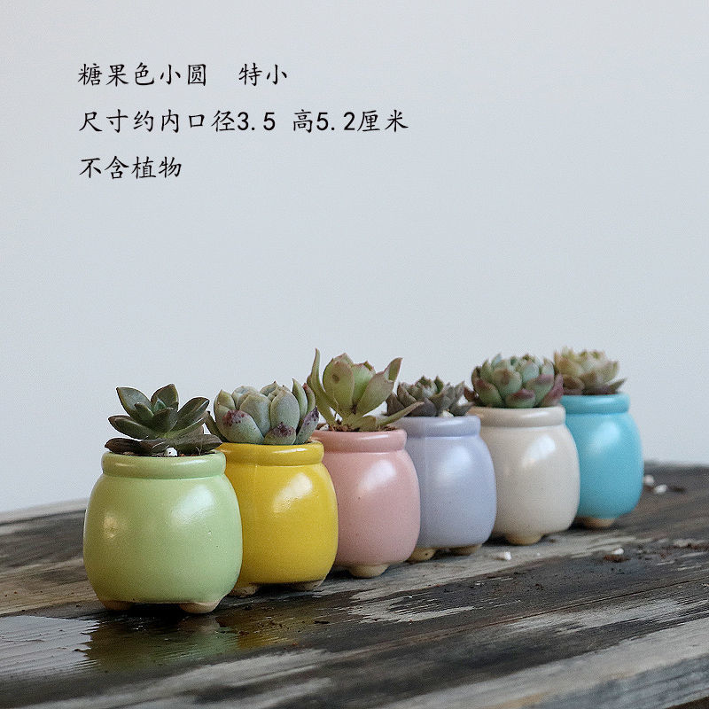 782d48b4-03b0-469f-9dec-e55b6f7706af.jpe