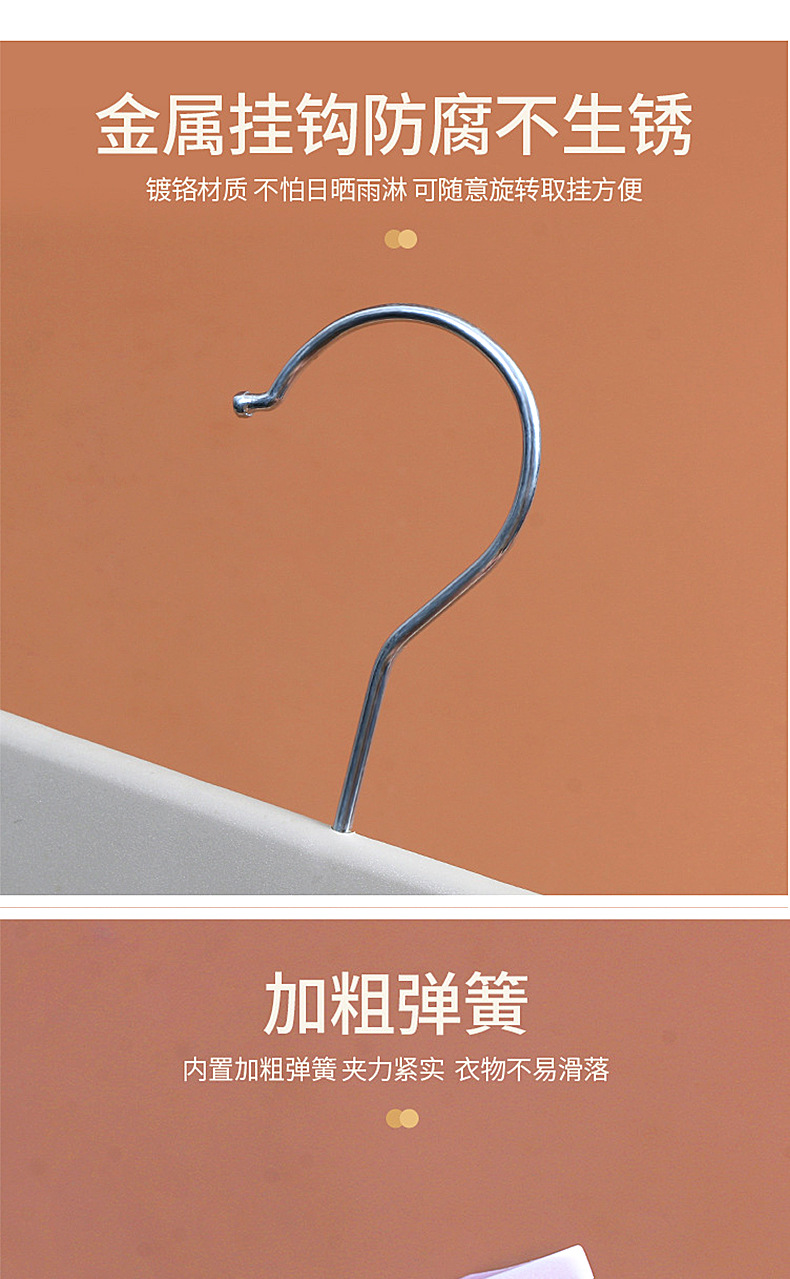 未标题-2_03.jpg