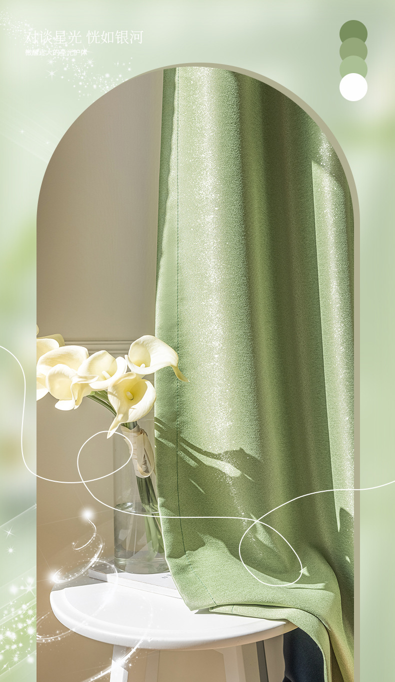 h26ci/ytxNQdsRPddh4UYNlhWCx/zmQNmF53