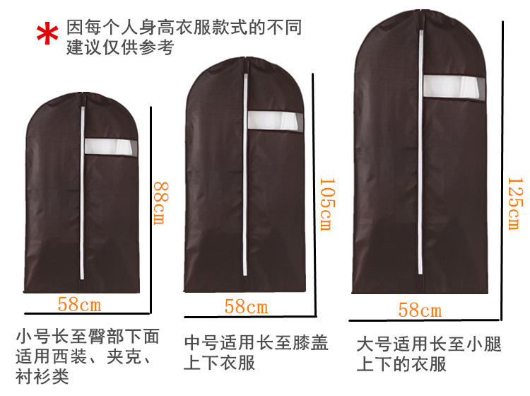 f9dba8a9-bc15-4b69-a3c0-e37b0fb3a402.jpe