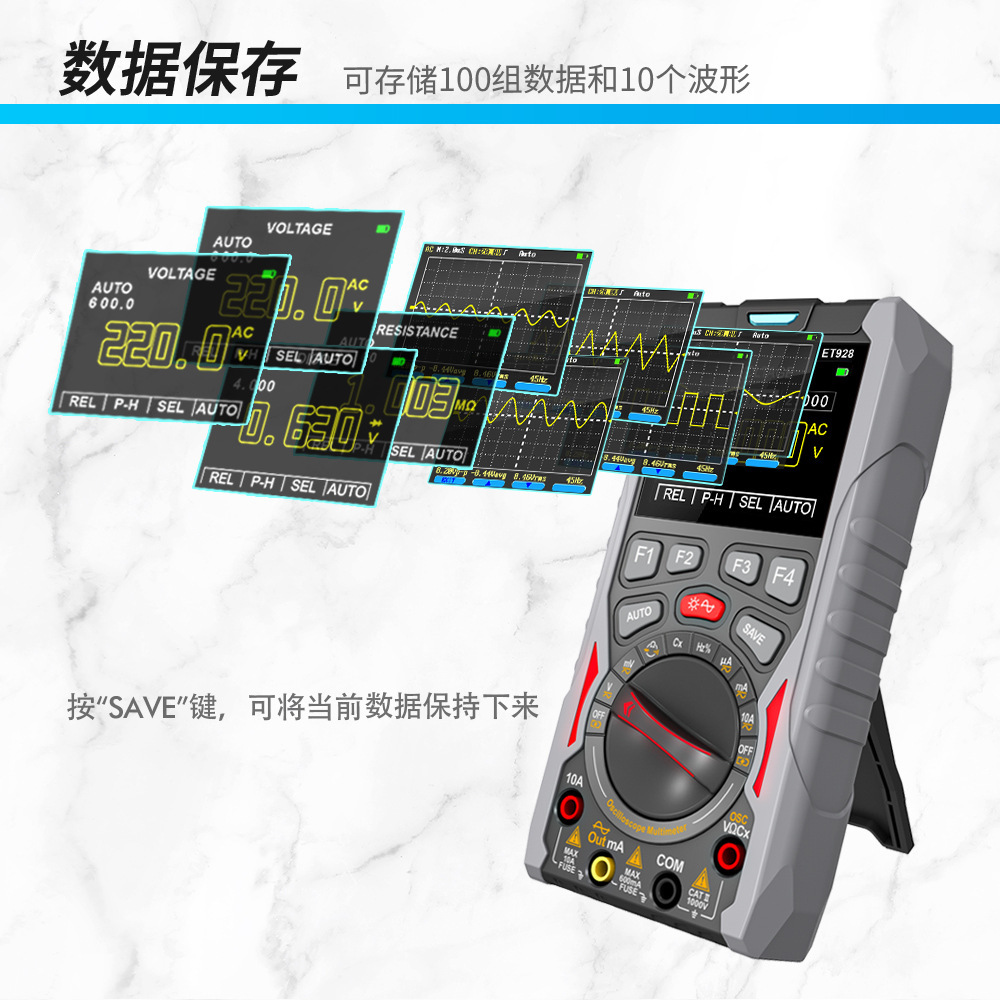 详情页5中文_09.jpg