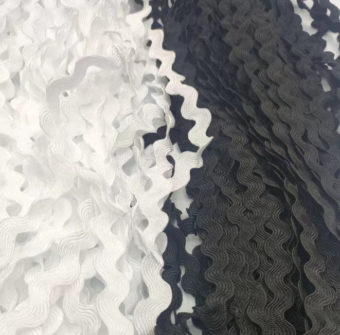 ca7c2b38b49efbcccda534e1e4e9ef