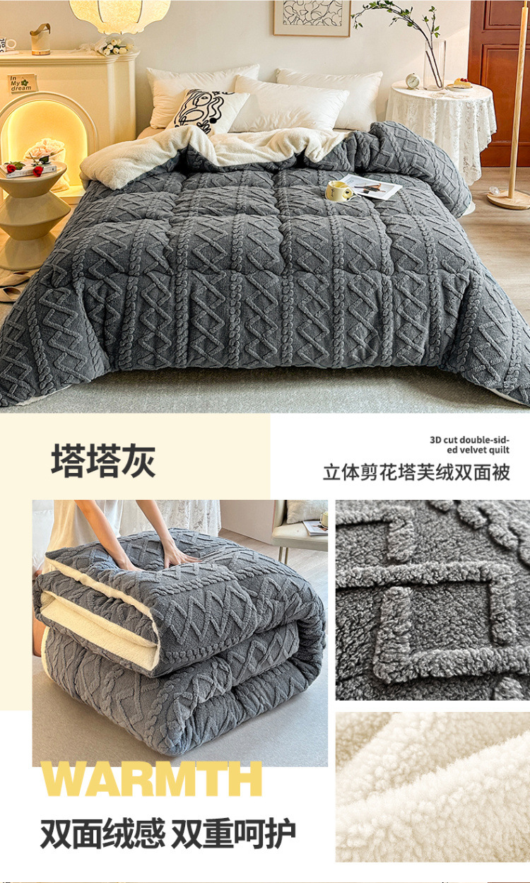 6ecb9299-3a43-4c98-ba8c-f8e91642d5b7.jpe