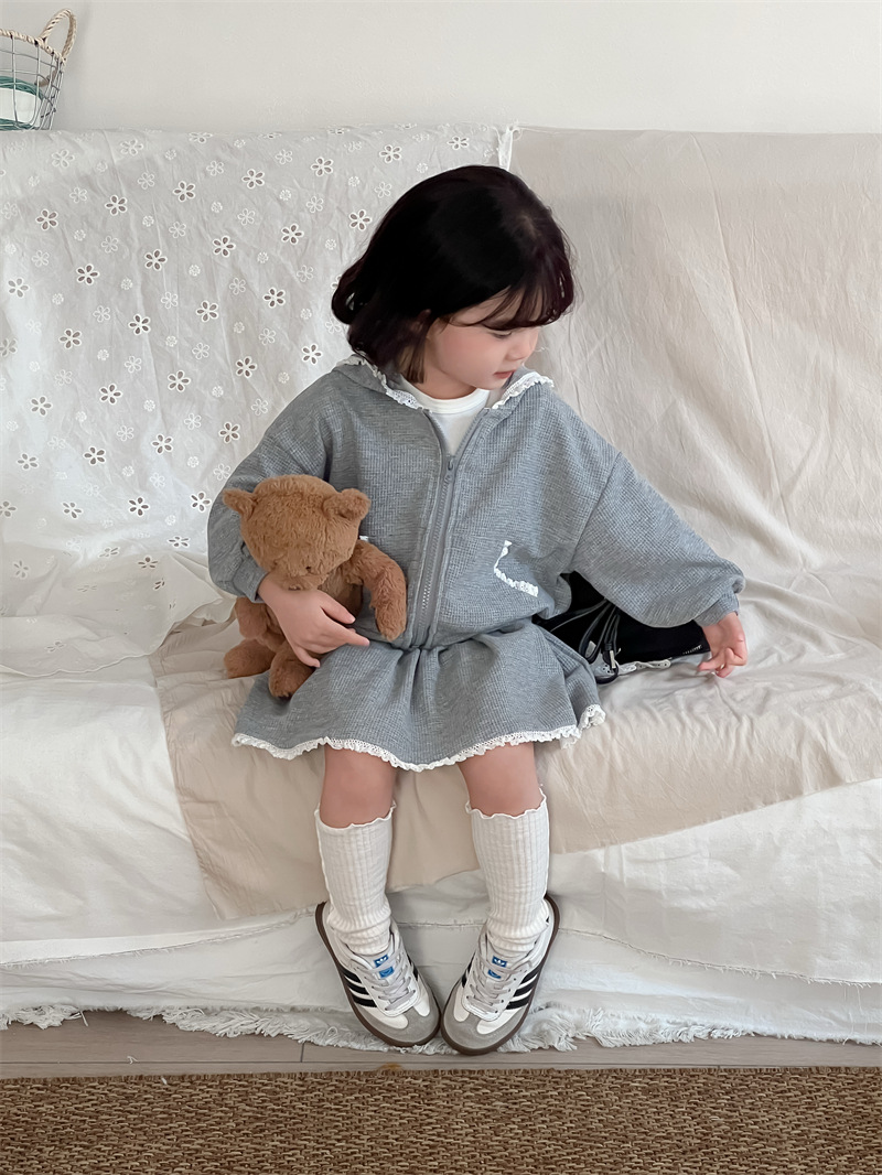 2025-01-09 204733.jpg