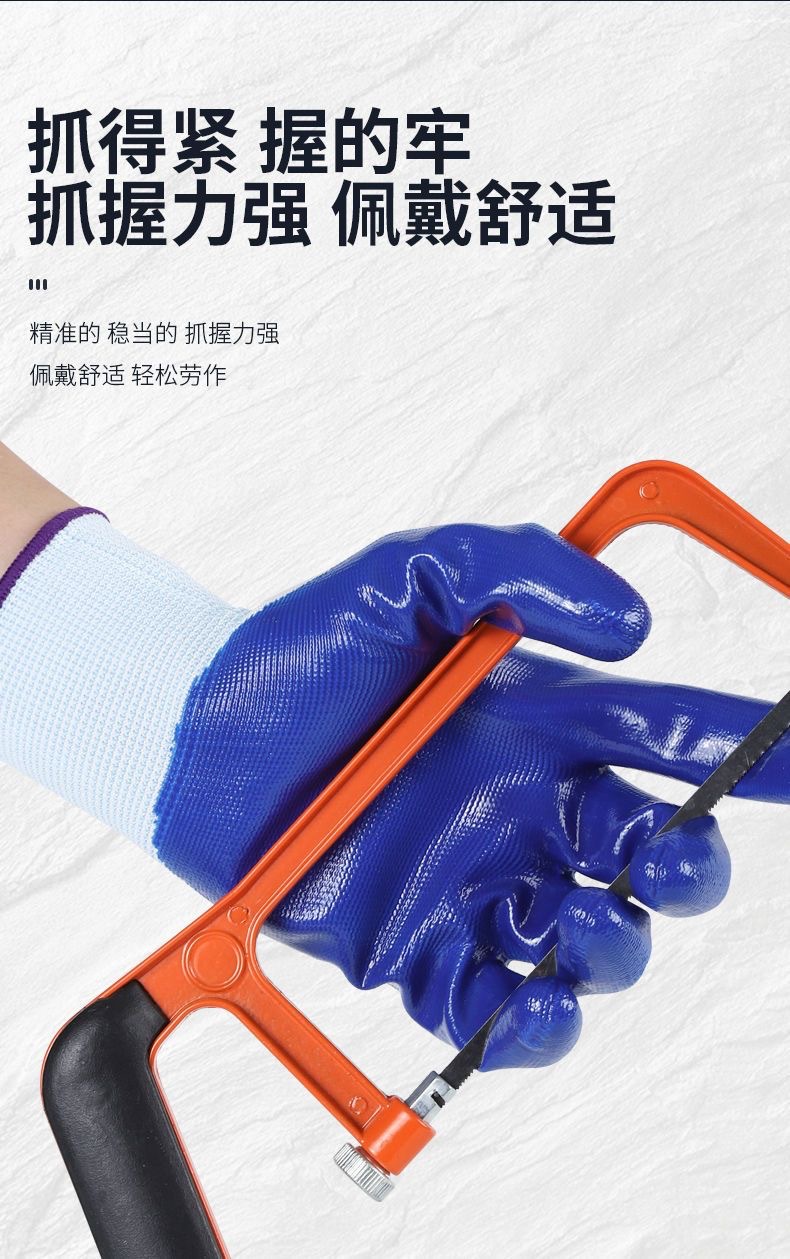 微信图片_20240130155142.jpg