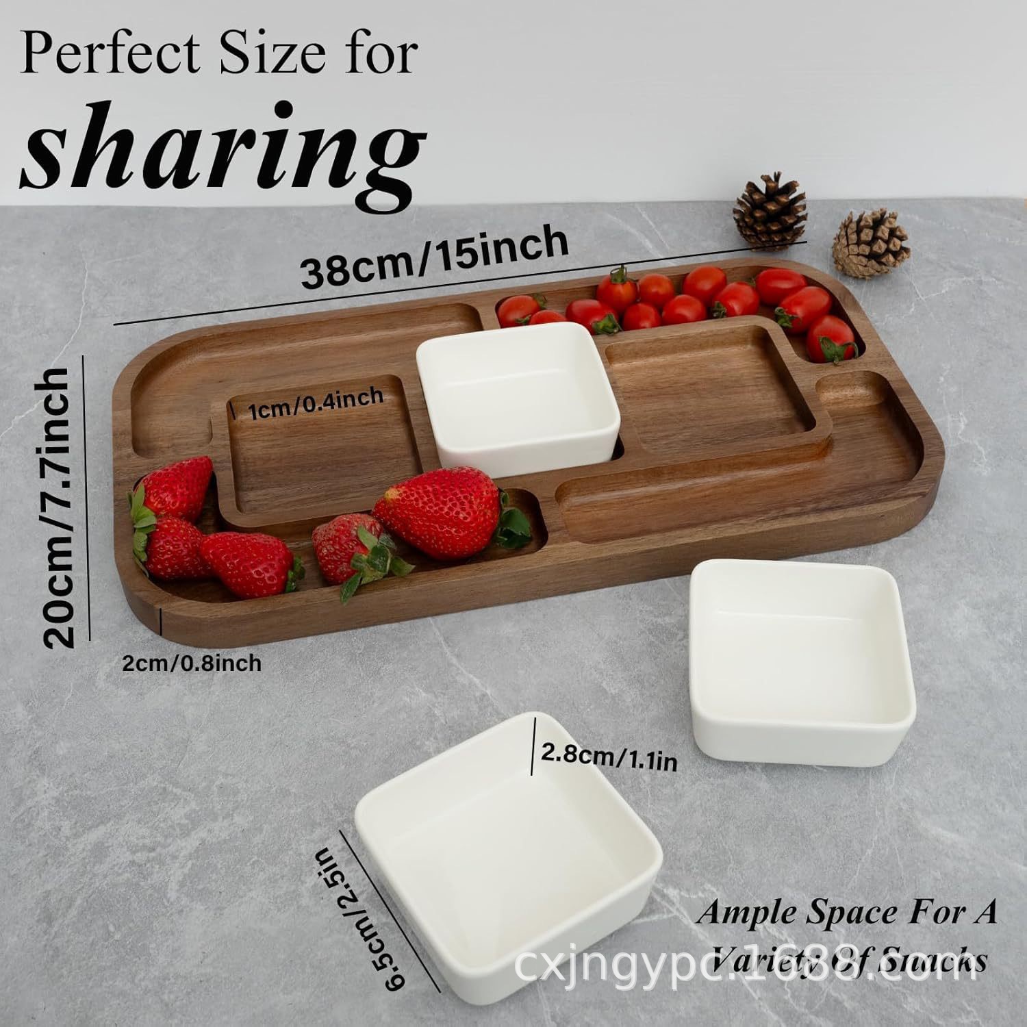 微信图片_202504291412202