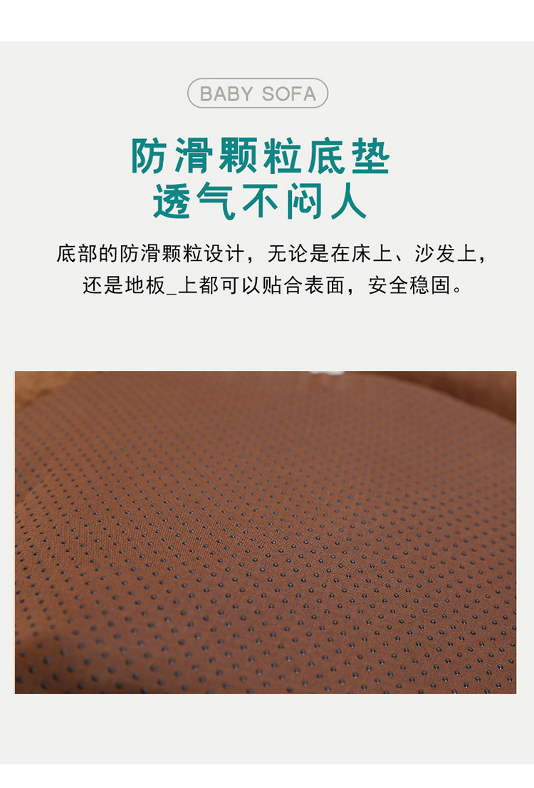eccfc9ce-6177-49cd-844e-7347ebddd16b.jpe