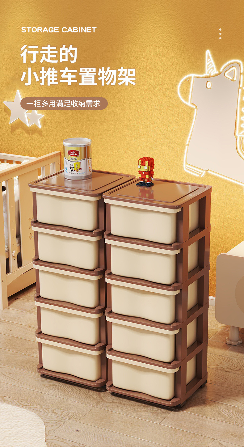 0a6c3055-5cae-4cdb-9352-200ce0b847c8.jpe