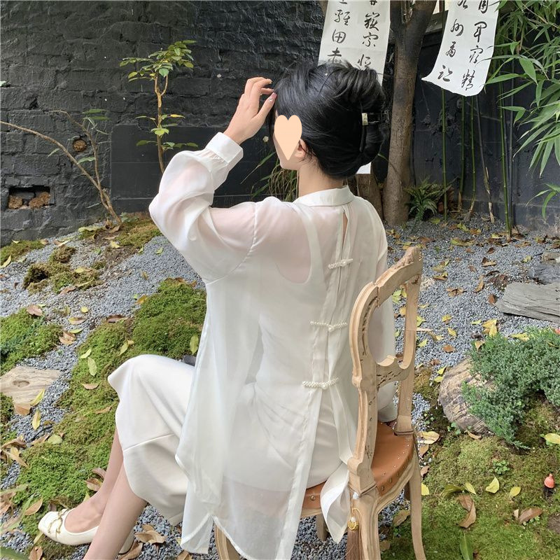 0b3bf2be-6630-4fa8-9a40-acdba2beb2f1.jpe