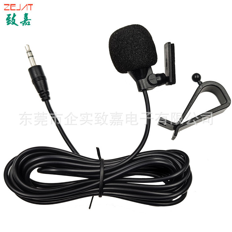 ZJ015MR-35直立 (1).jpg