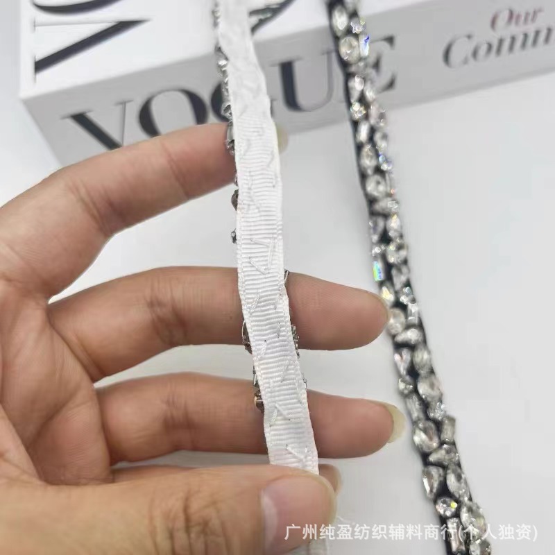 微信图片_20241215122118