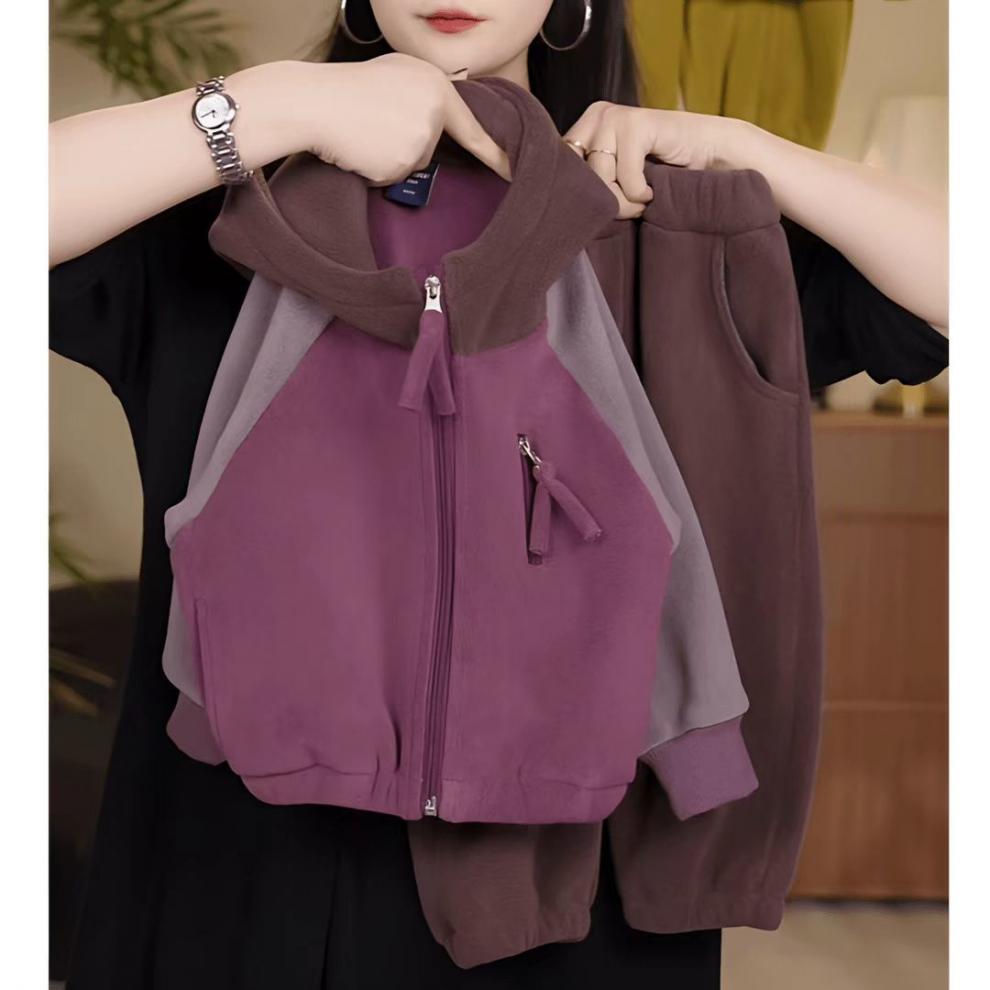 694f5666-bd05-4b5a-bbee-5119bf800e65.jpe