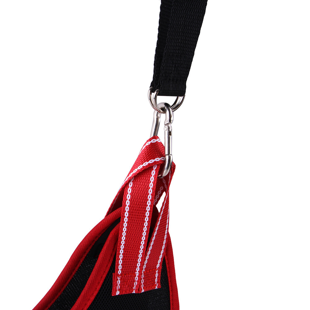 O1CN01o9zSHG1quhH6glDxg_!!2901