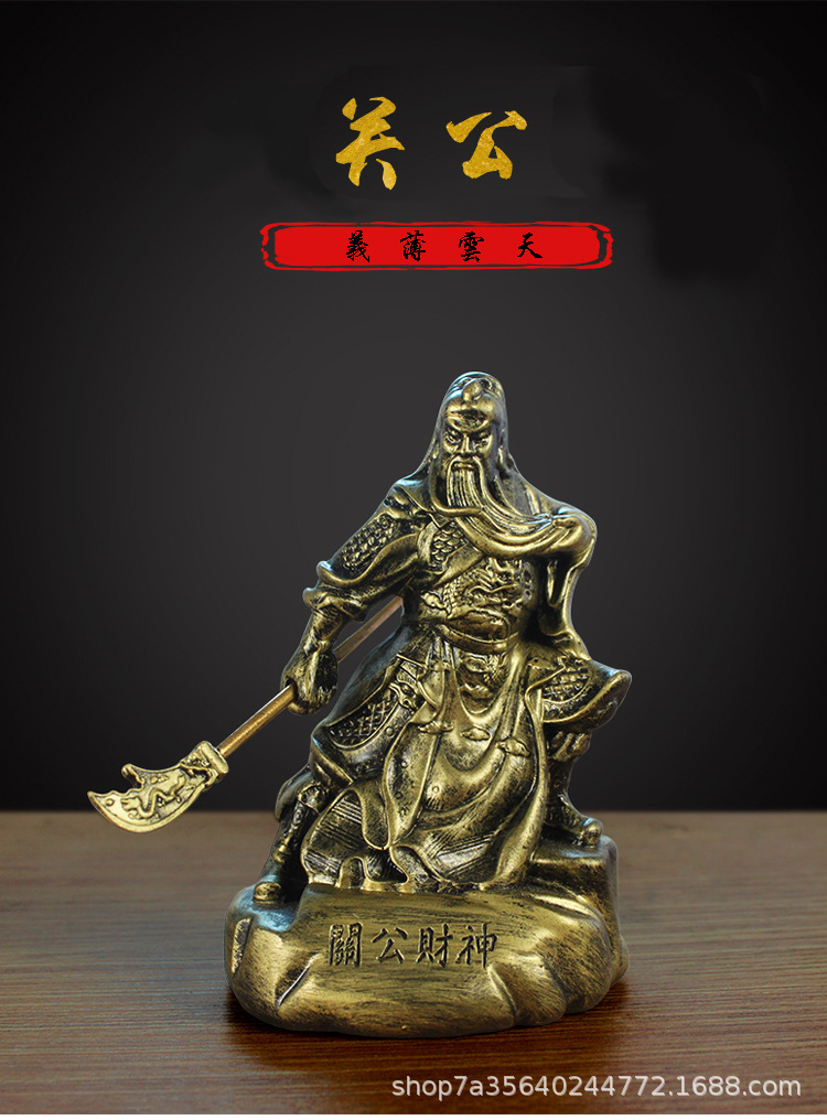 详情1.jpg