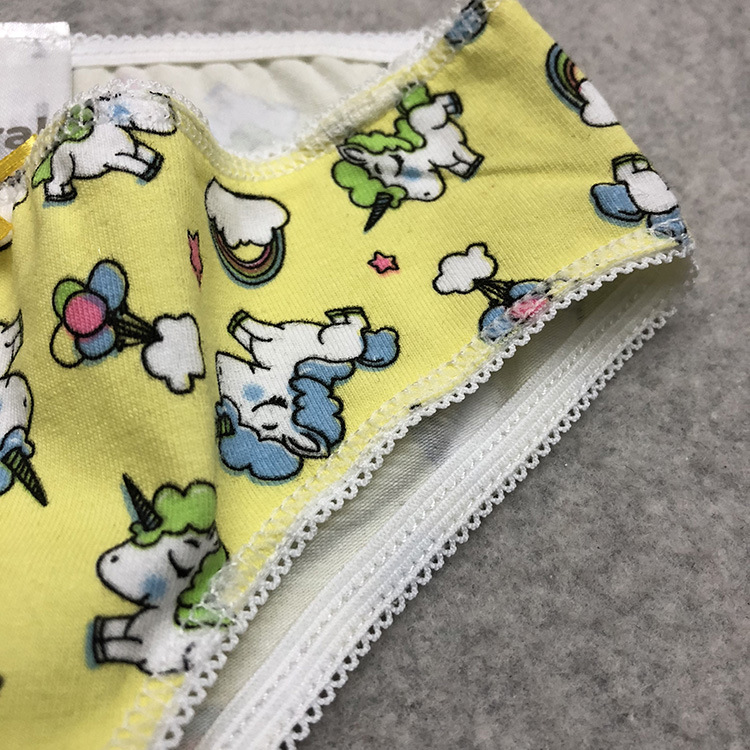 黄色独角马 (6).jpg