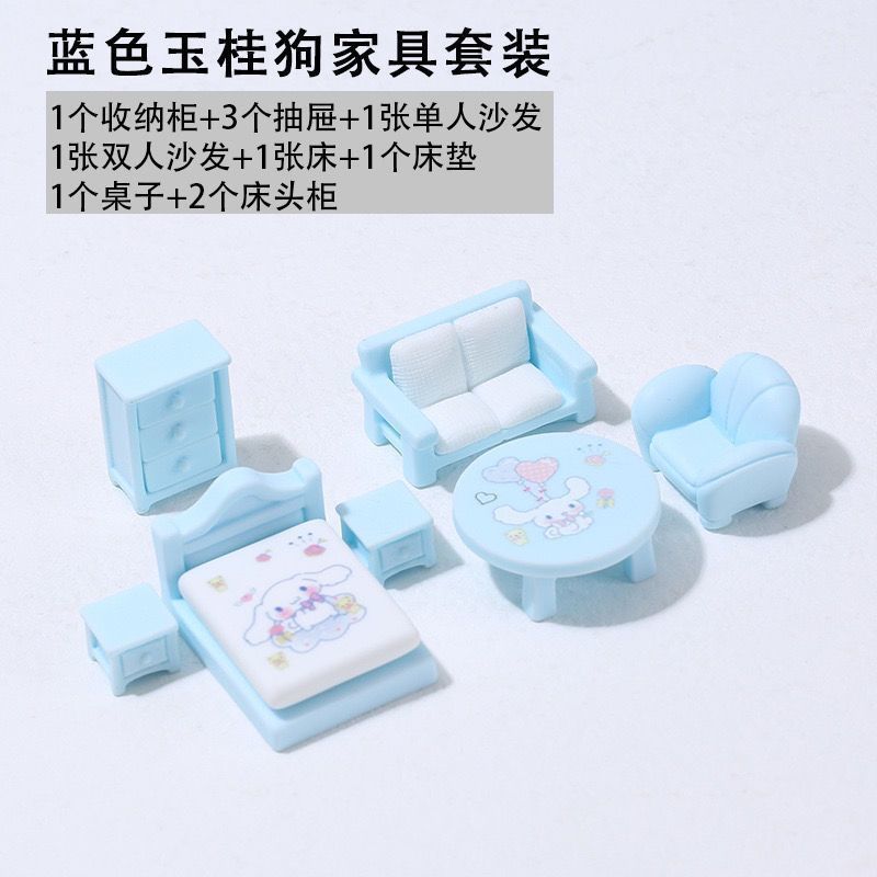 123b2c23-95be-43ee-9dc8-c7e786dc9e50.jpe