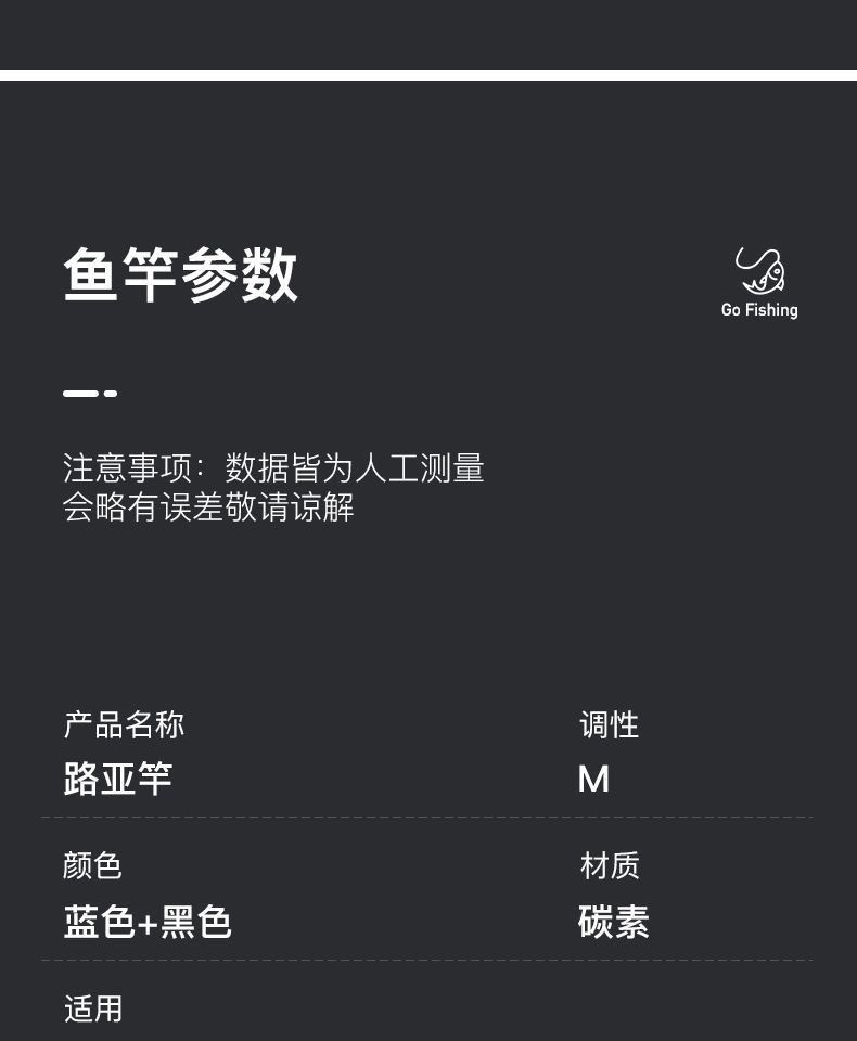 0be5b7aa-2db9-4e94-b8f3-7d6d92fbb63f.jpe
